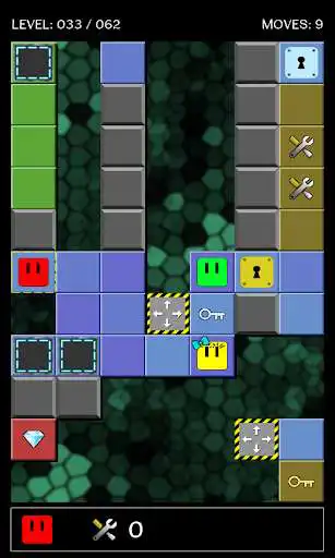 Play Three Guys  and enjoy Three Guys with UptoPlay