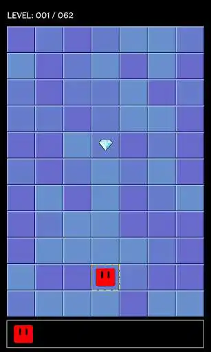 Play Three Guys as an online game Three Guys with UptoPlay