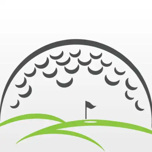 Play Three Hills Golf Club APK