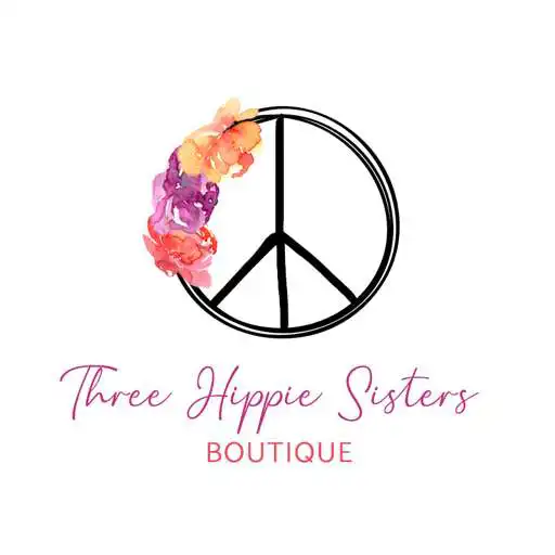 Play Three Hippie Sisters Boutique APK Play Three Hippie Sisters Boutique APK