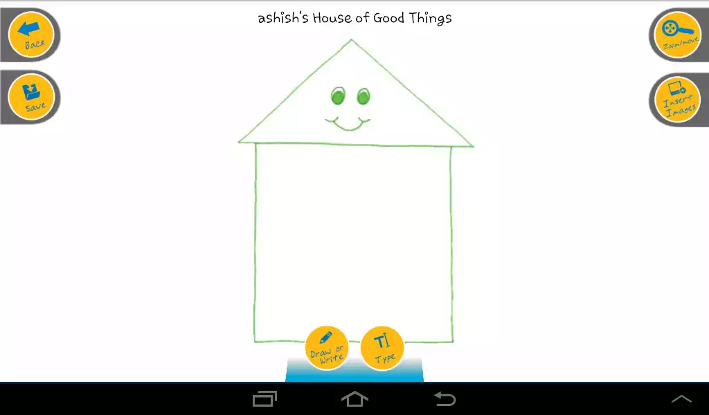 Play Three Houses