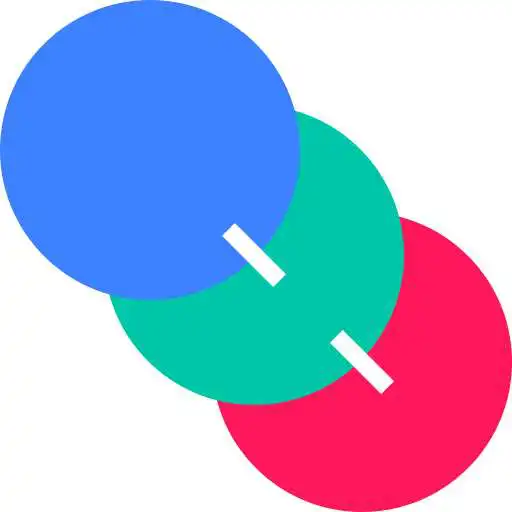 Play Three In Line APK Play Three In Line APK