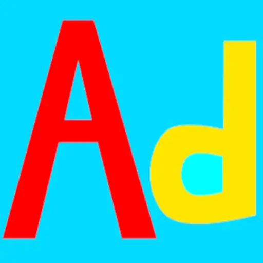 Play Three In One Ad APK