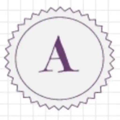 Play Three In One APK