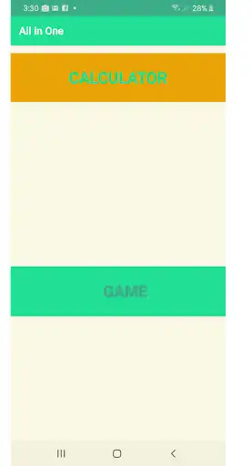 Play Three In One and enjoy Three In One with UptoPlay Play Three In One and enjoy Three In One with UptoPlay