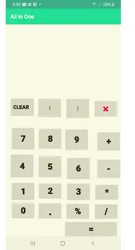 Play Three In One as an online game online Three In One with UptoPlay Play Three In One as an online game Three In One with UptoPlay