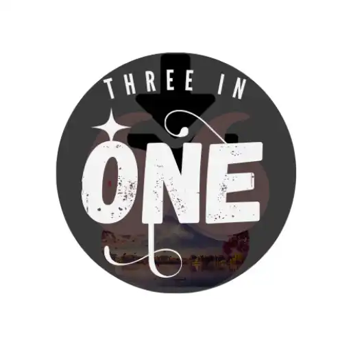 Play Three In One -Wallpaper-Quotes APK