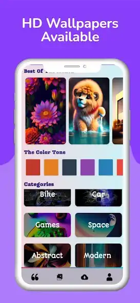 Play Three In One -Wallpaper-Quotes as an online game online Three In One -Wallpaper-Quotes with UptoPlay Play Three In One -Wallpaper-Quotes as an online game Three In One -Wallpaper-Quotes with UptoPlay