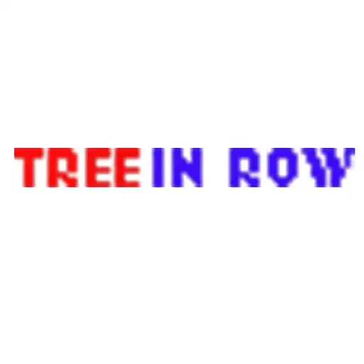 Play Three in row APK Play Three in row APK