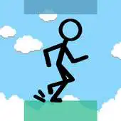 Free play online Three Jump APK