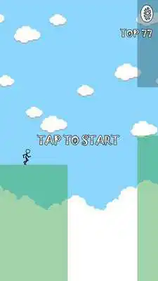 Play Three Jump