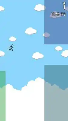 Play Three Jump