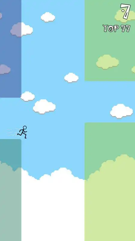 Play Three Jump