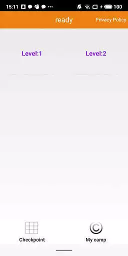 Play Three Kingdoms D and enjoy Three Kingdoms D with UptoPlay Play Three Kingdoms D and enjoy Three Kingdoms D with UptoPlay