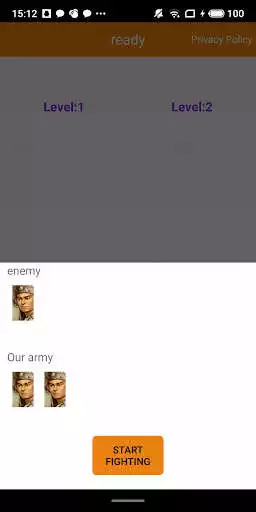 Play Three Kingdoms D as an online game online Three Kingdoms D with UptoPlay com.wangkang.sgd Play Three Kingdoms D as an online game Three Kingdoms D with UptoPlay