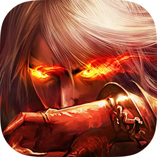 Play Three Kingdoms: Epic War APK Play Three Kingdoms: Epic War APK