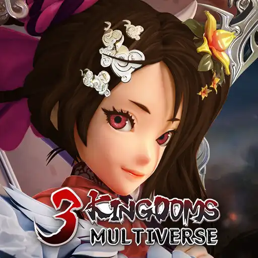 Play Three kingdoms multiverse 3KM APK Play Three kingdoms multiverse 3KM APK