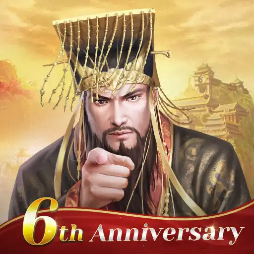 Play Three Kingdoms: Overlord APK Play Three Kingdoms: Overlord APK