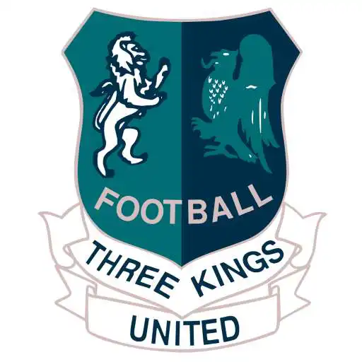 Play Three Kings United Club App APK