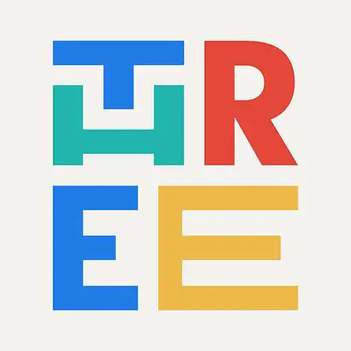 Free play online Three Letters APK Free play online Three Letters APK