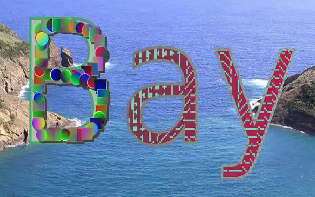 Play Three-Letter Words 3 FREE