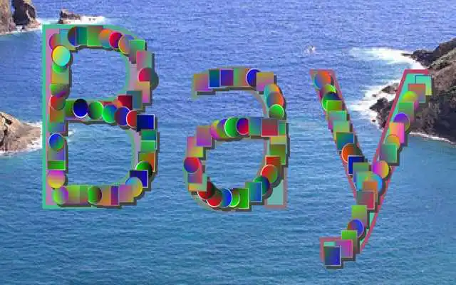 Play Three-Letter Words 3 FREE