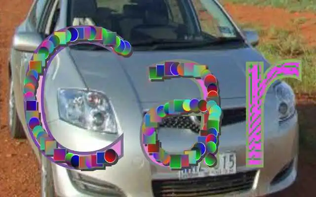 Play Three-Letter Words 3 FREE
