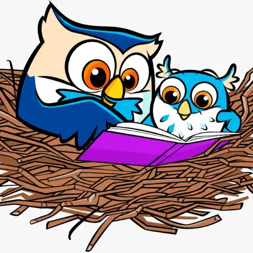 Play Three Letter Words Story Book APK