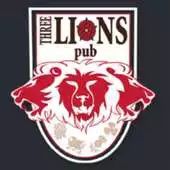 Free play online Three Lions Pub Milwaukee APK