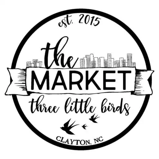 Free play online Three Little Birds APK Free play online Three Little Birds APK