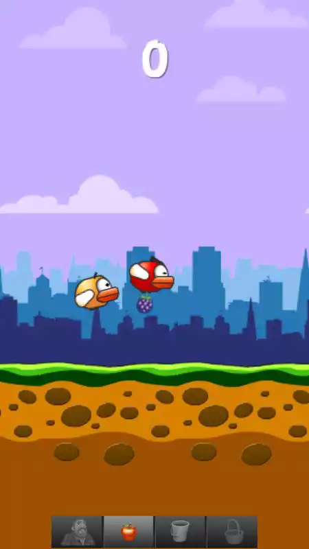 Play Three Little Birds