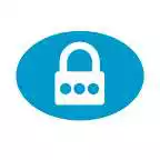 Free play online Threema DashClock Extension APK Free play online Threema DashClock Extension APK