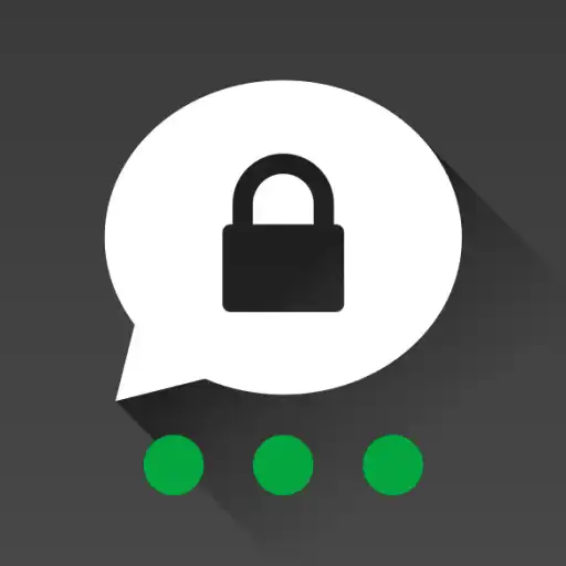 Play Threema APK