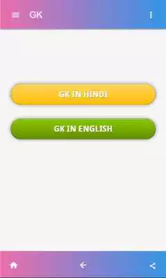 Play Threema Work