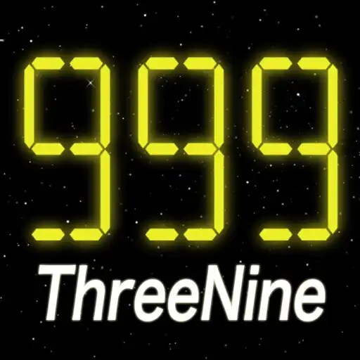 Play ThreeNine APK Play ThreeNine APK