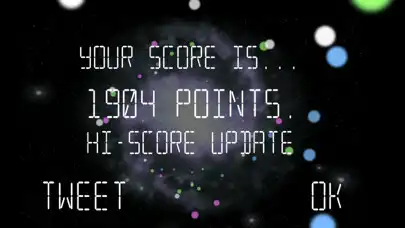 Play ThreeNine as an online game ThreeNine with UptoPlay