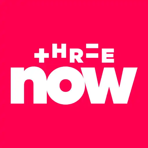 Play ThreeNow APK Play ThreeNow APK