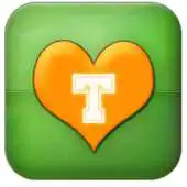 Free play online Threepassion APK Free play online Threepassion APK