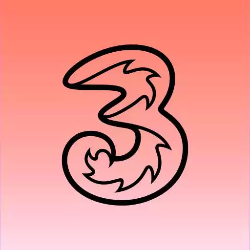 Play Three Pay As You Go APK Play Three Pay As You Go APK