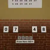 Free play online Three Pigs and Trapped Wolf APK