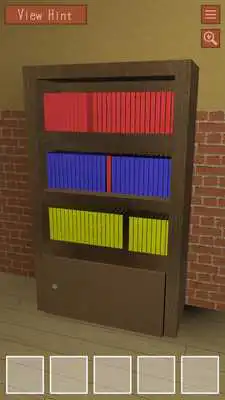 Play Three Pigs and Trapped Wolf Play Three Pigs and Trapped Wolf