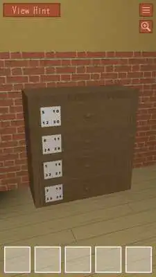 Play Three Pigs and Trapped Wolf Play Three Pigs and Trapped Wolf