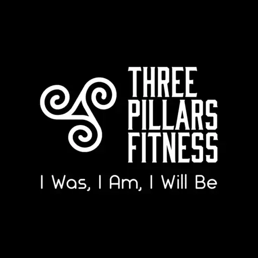 Play Three Pillars Fitness APK