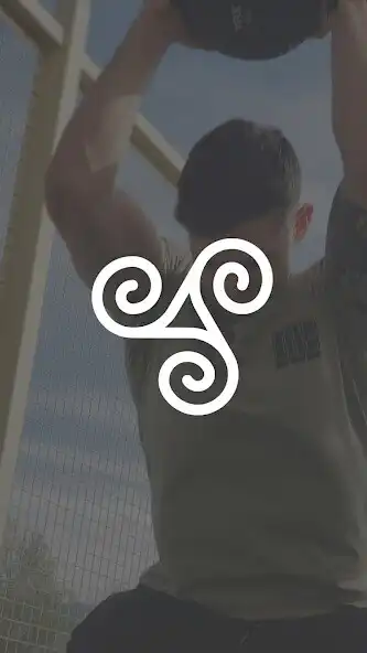 Play Three Pillars Fitness  and enjoy Three Pillars Fitness with UptoPlay