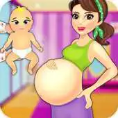 Free play online Three pregnant women APK Free play online Three pregnant women APK