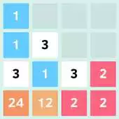 Free play online Three Puzzle PRO APK