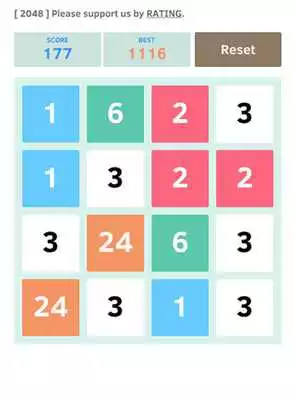 Play Three Puzzle PRO