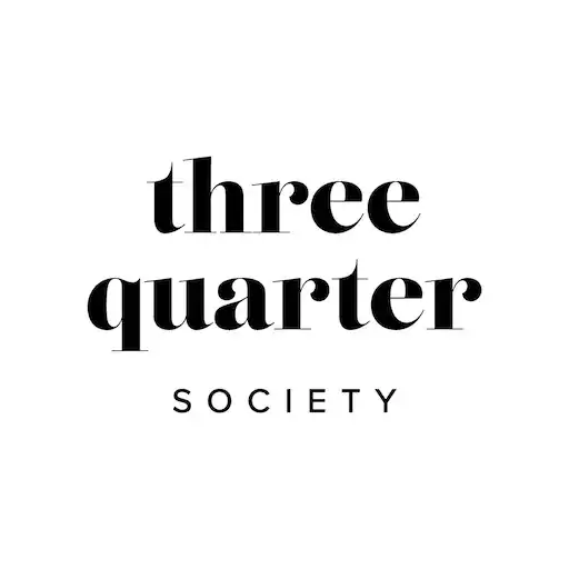 Play Three Quarter Society APK Play Three Quarter Society APK