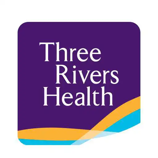 Free play online Three Rivers HealthTRAC APK Free play online Three Rivers HealthTRAC APK