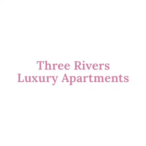 Play Three Rivers APK Play Three Rivers APK